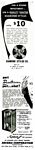 Ercona 1956 59.jpg